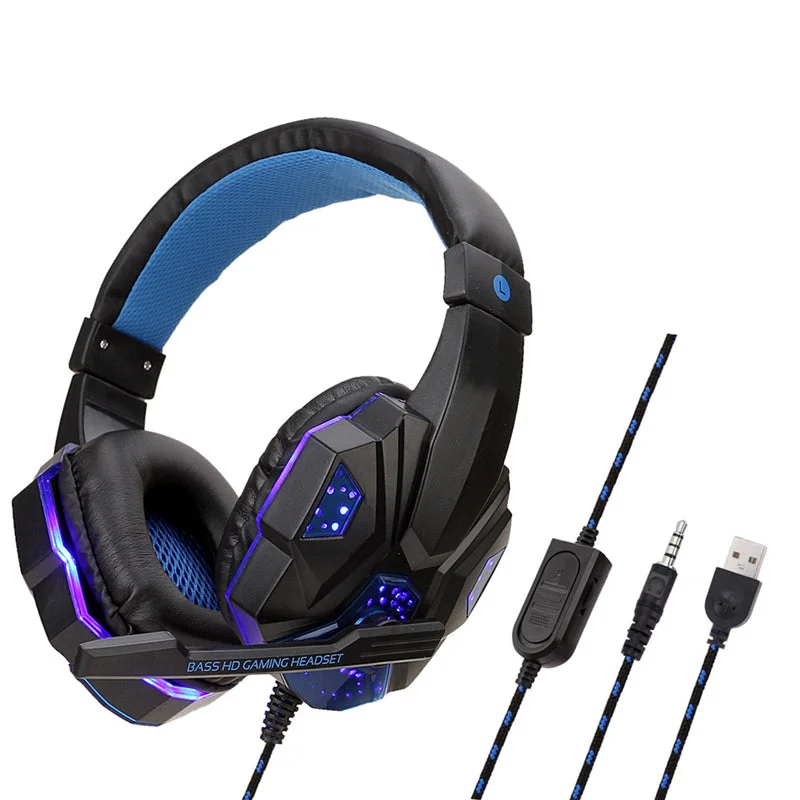 allesxl-12526147