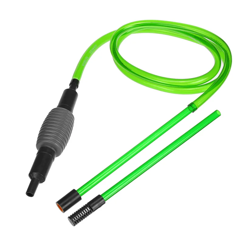 allesxl-12527394