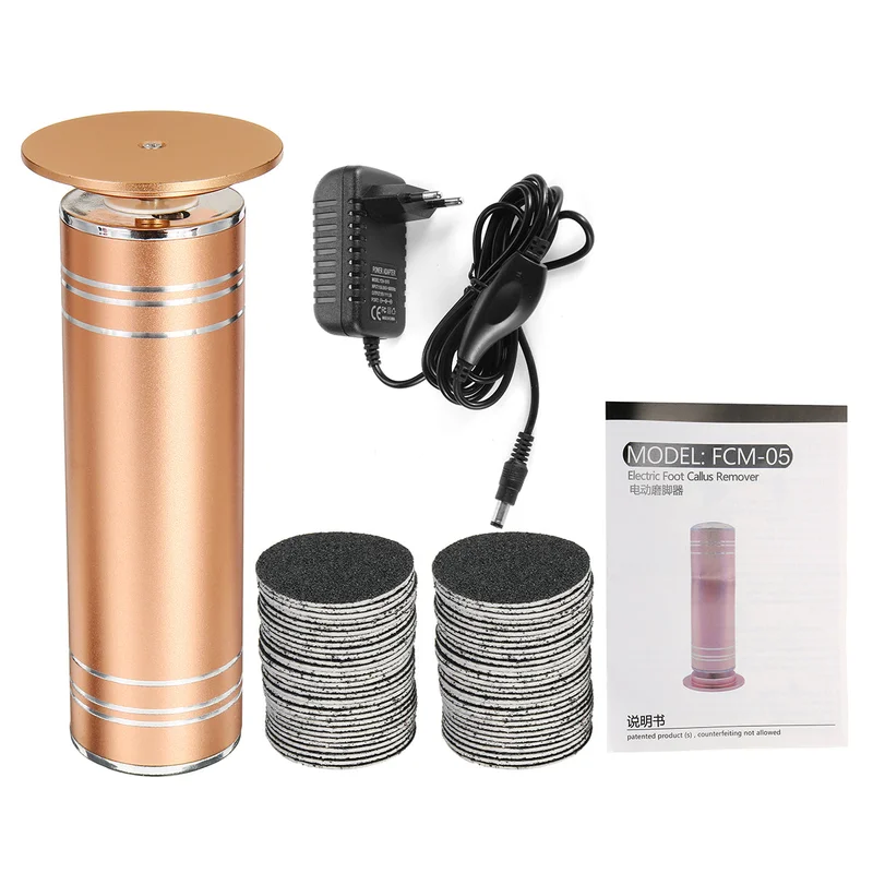 allesxl-12527801