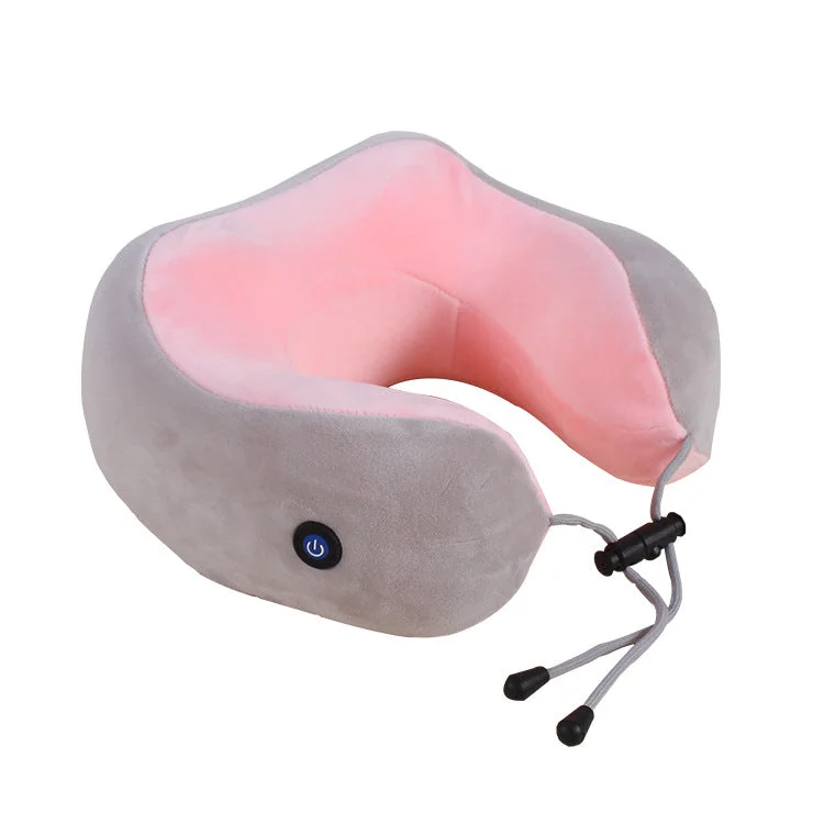 allesxl-12527877