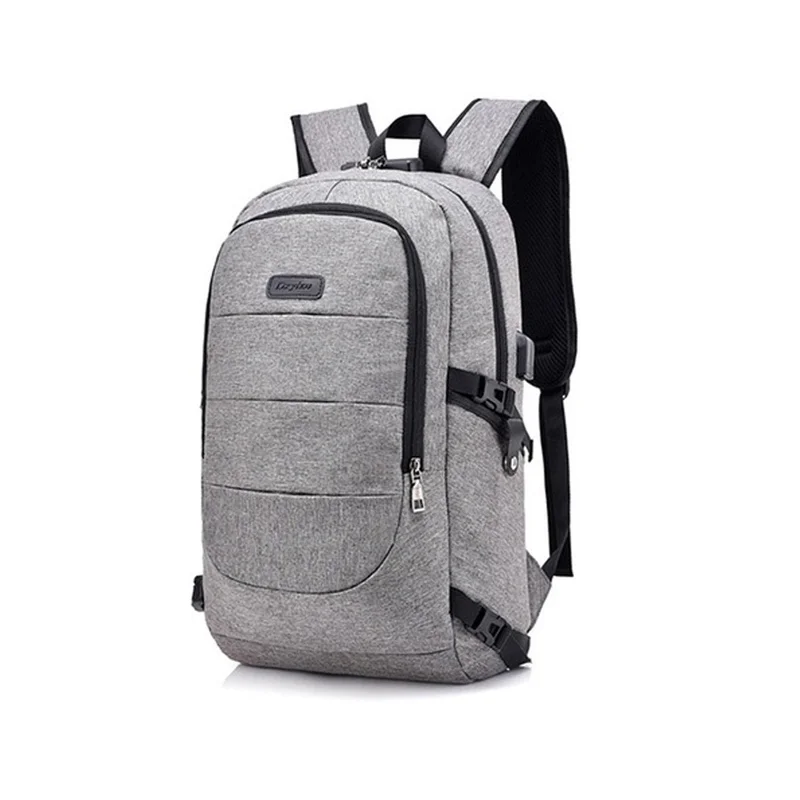 allesxl-12528414