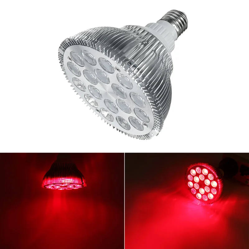 allesxl-12529920