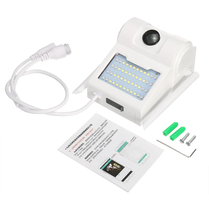 allesxl-12529994