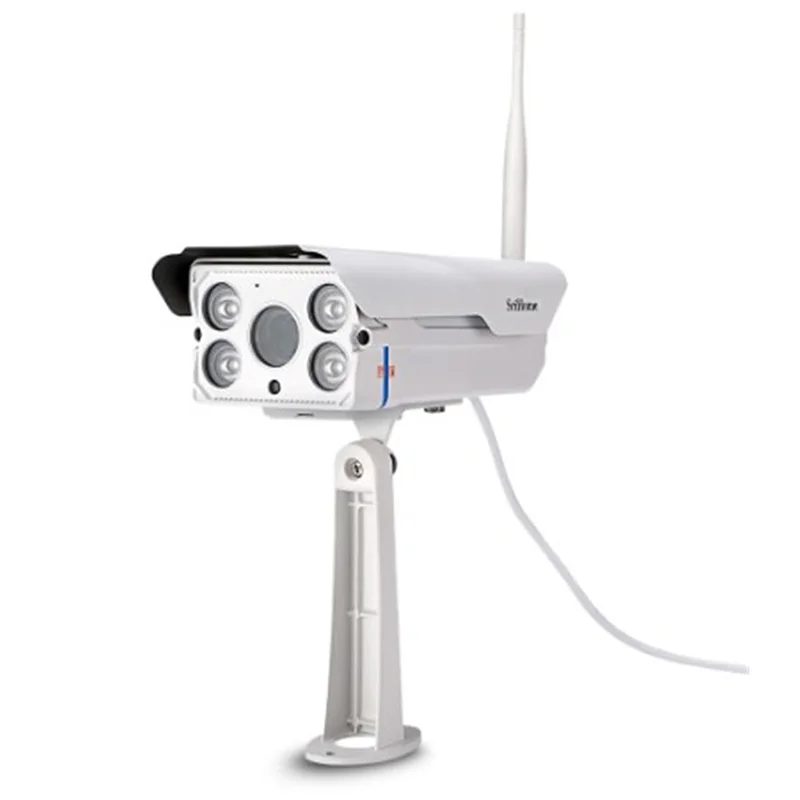 allesxl-12530027