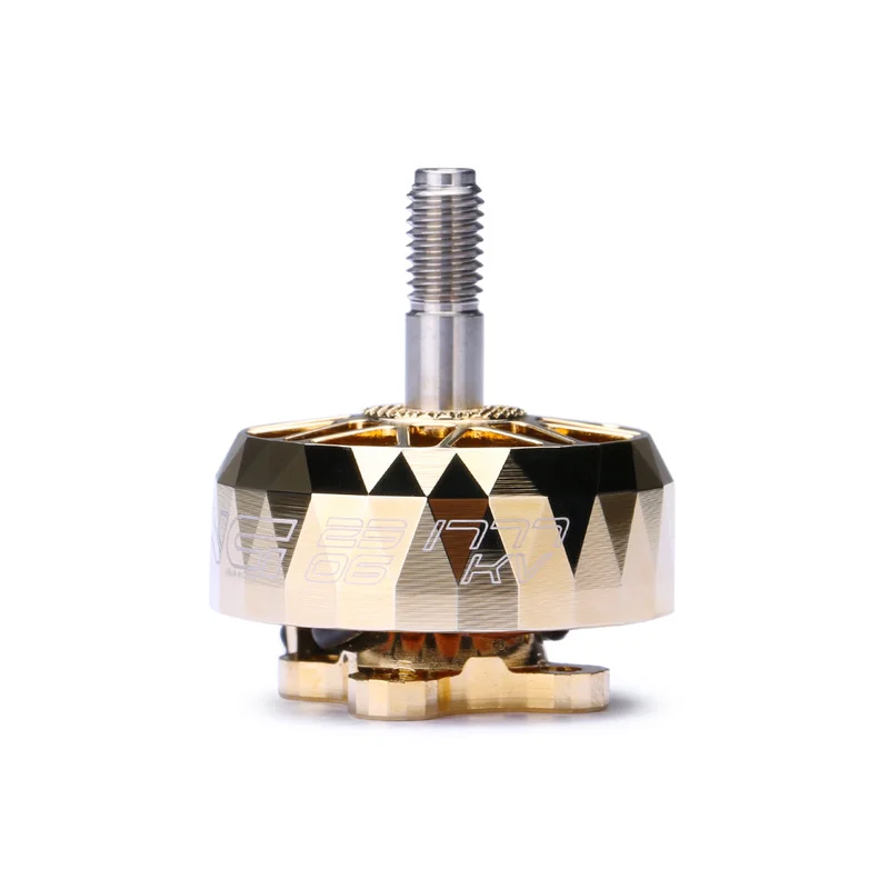 allesxl-12530745