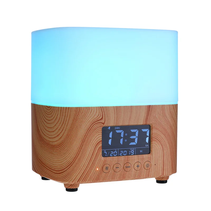 allesxl-12531228