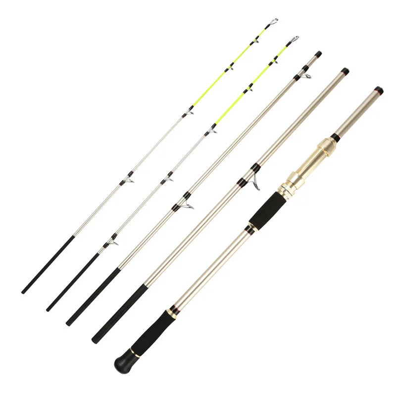 allesxl-12531301