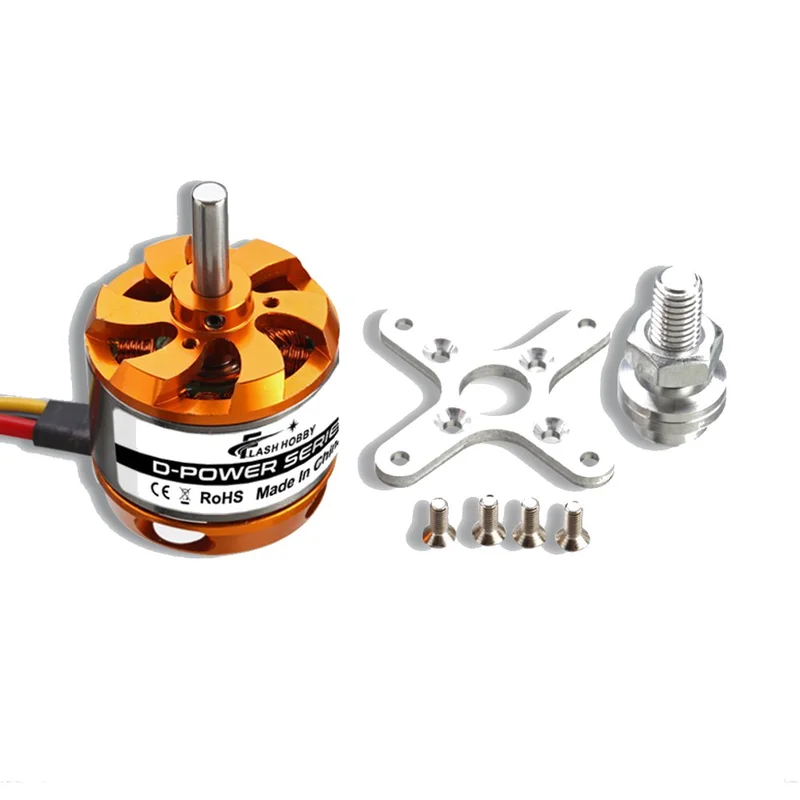allesxl-12531416