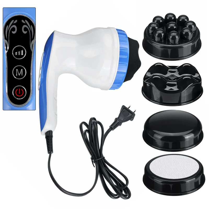 allesxl-12531851