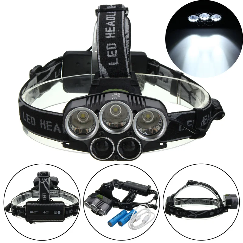 allesxl-12532625