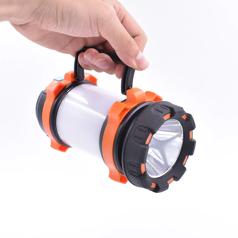 allesxl-12532848
