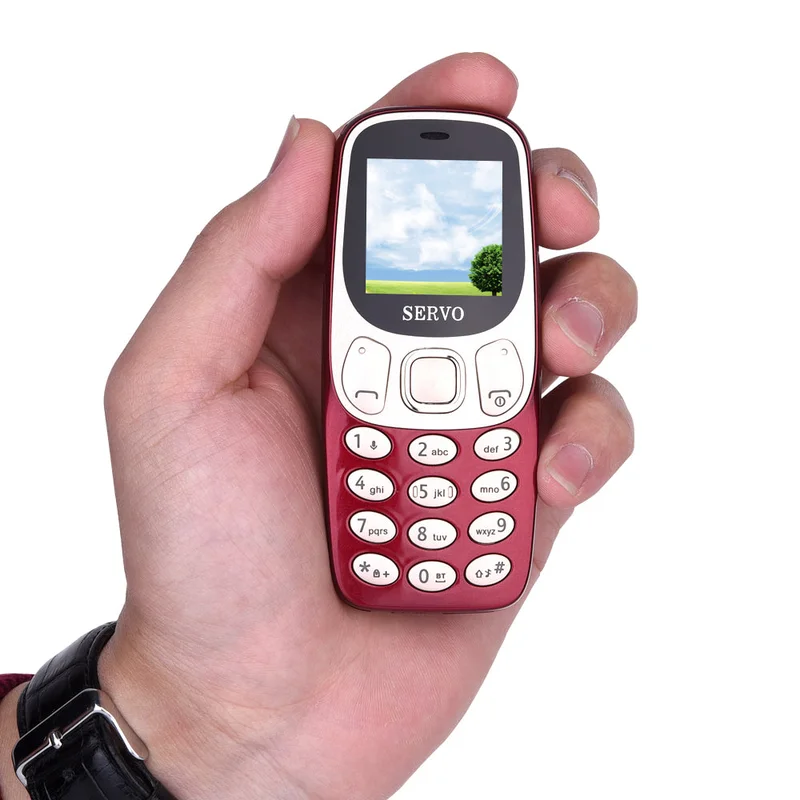allesxl-12534095