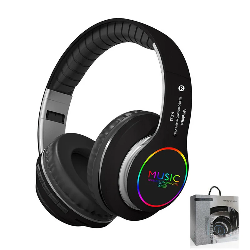 allesxl-12534152