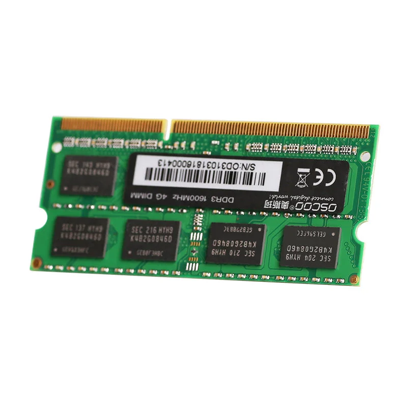 allesxl-12534635