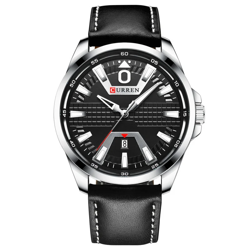 allesxl-12534930