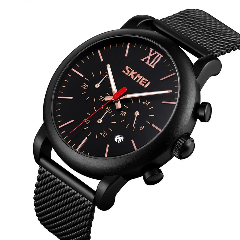 allesxl-12535728