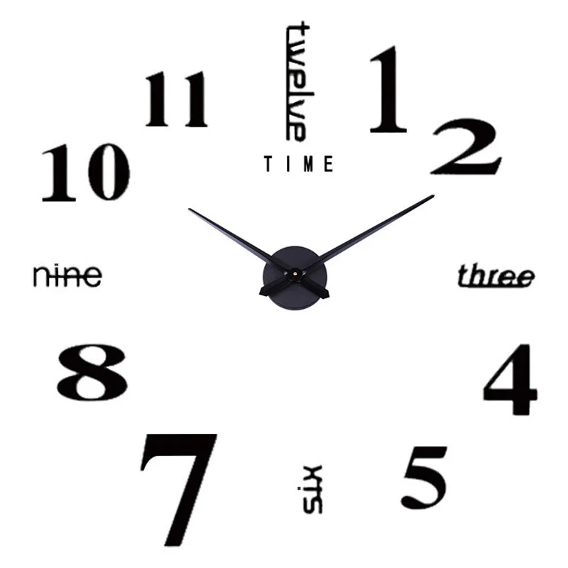 allesxl-12537354