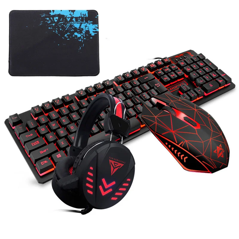 allesxl-12538800