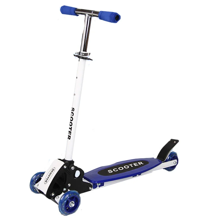 allesxl-12542883