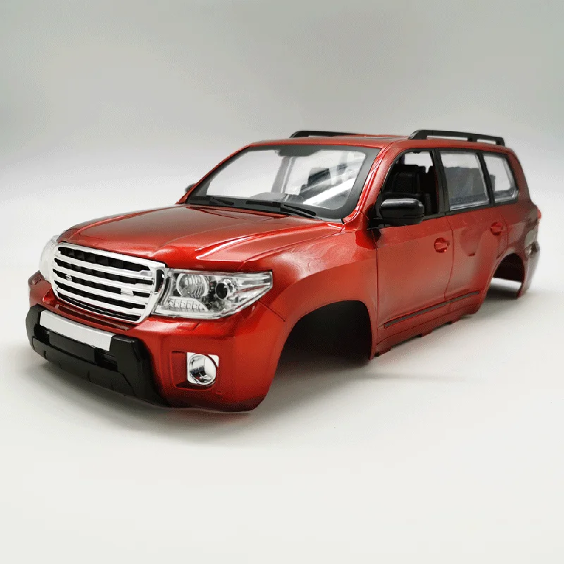 allesxl-12543061