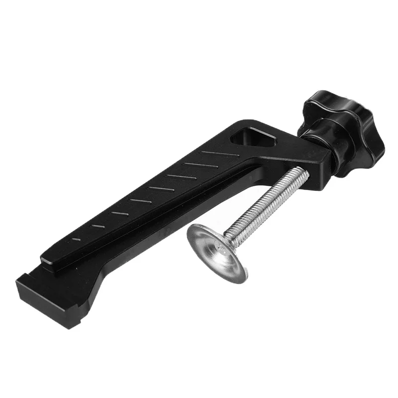 allesxl-12543918
