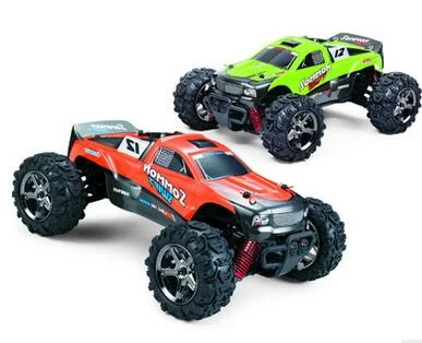 allesxl-12544129