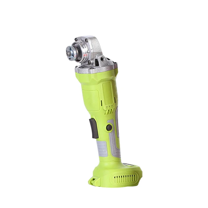 allesxl-12546241
