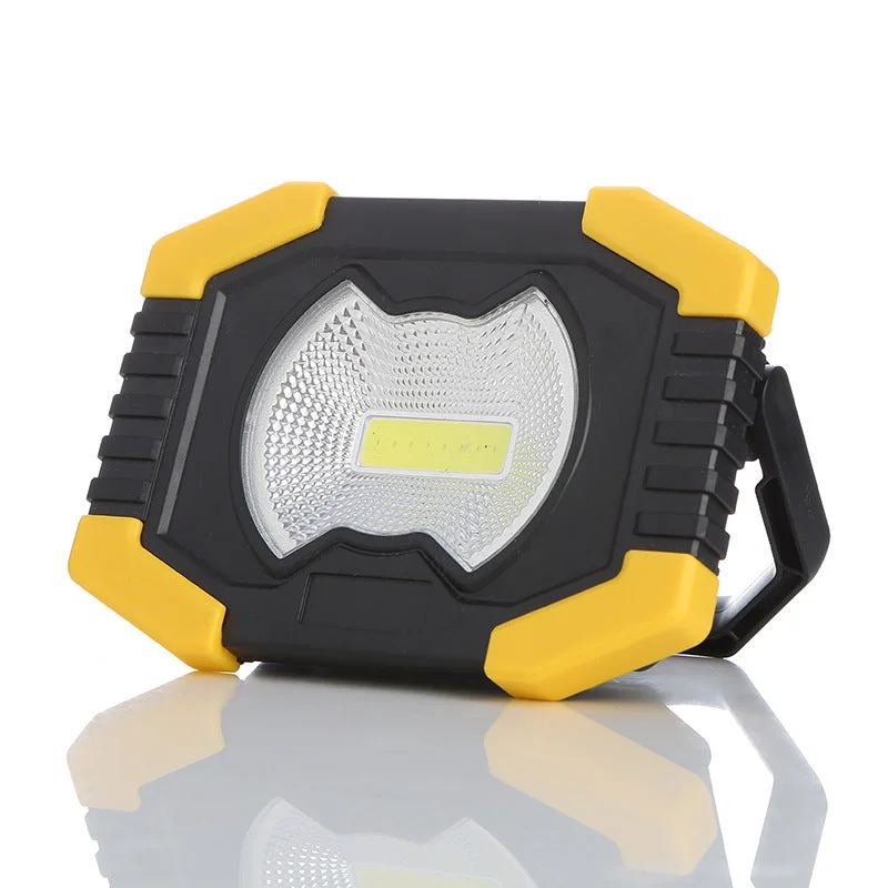 allesxl-12546760