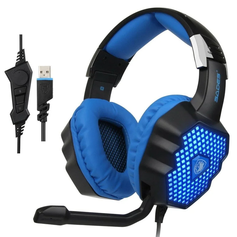 allesxl-12547372