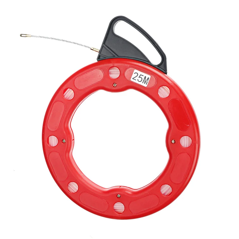 allesxl-12548686