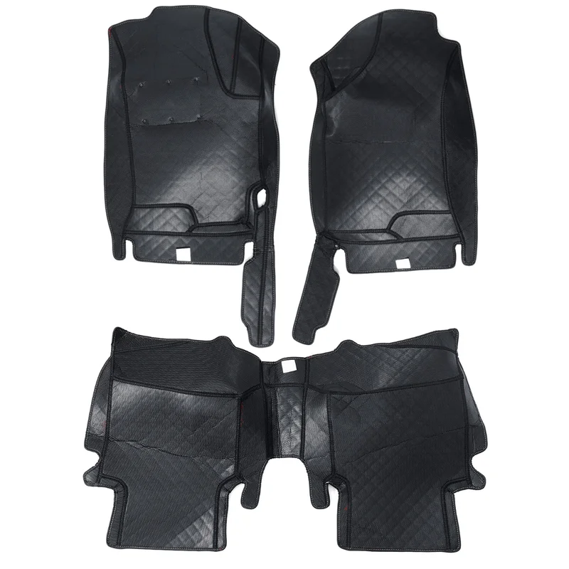 allesxl-12548916