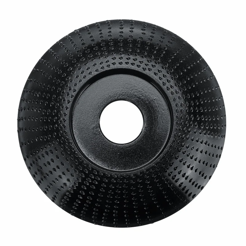 allesxl-12548977