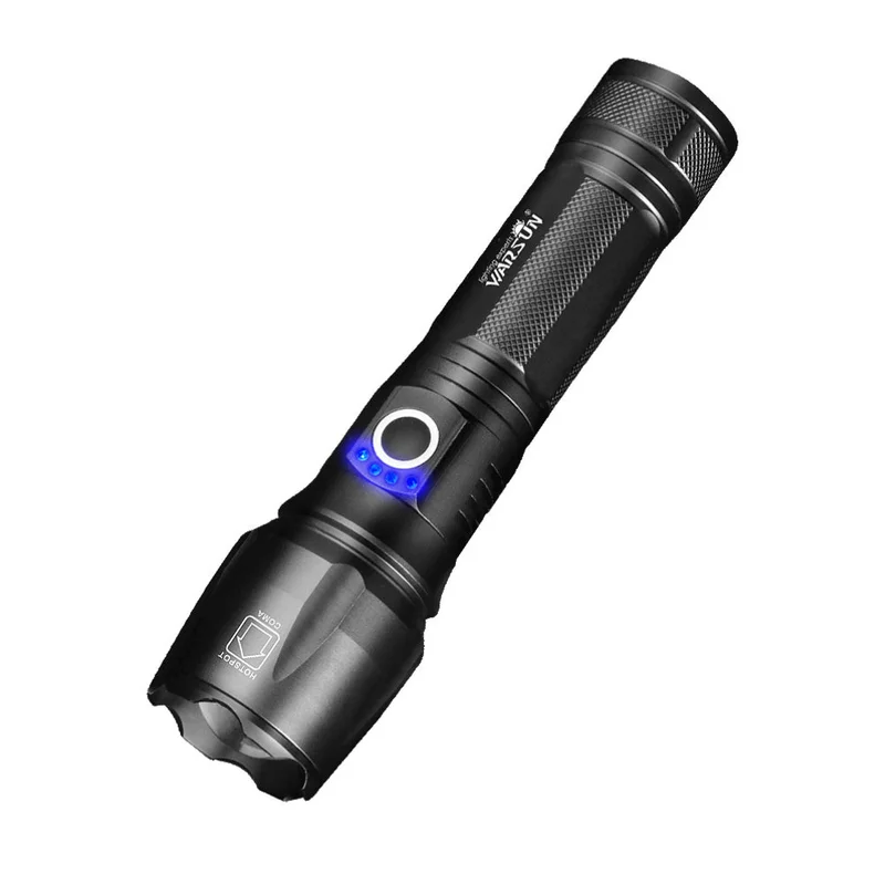 allesxl-12549368