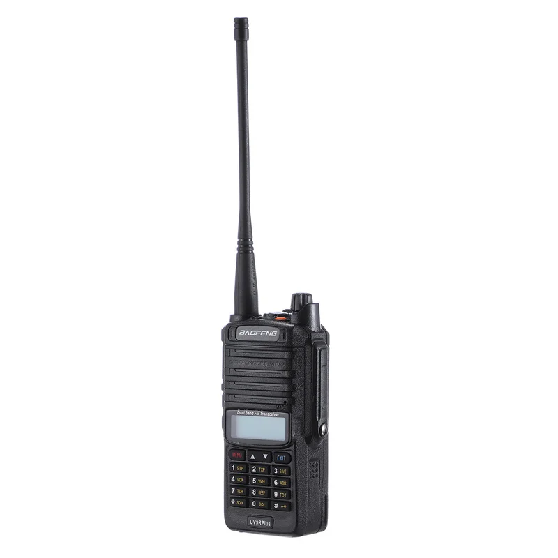 allesxl-12550015