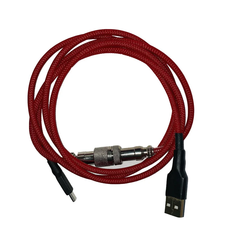 allesxl-12550307