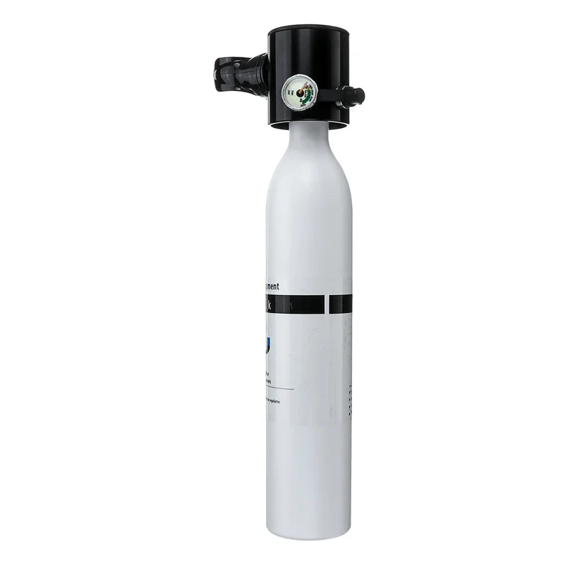 allesxl-12551327
