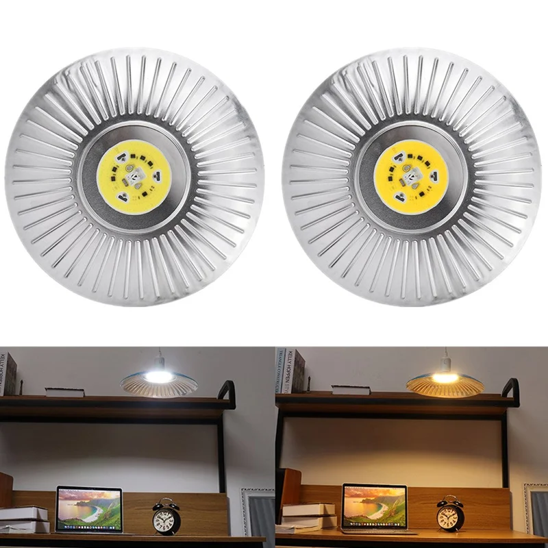 allesxl-12551950
