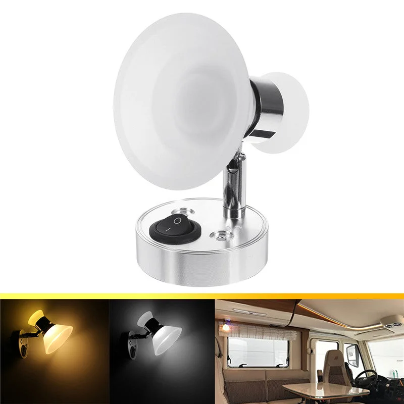 allesxl-12552192