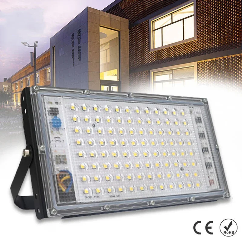 allesxl-12552745