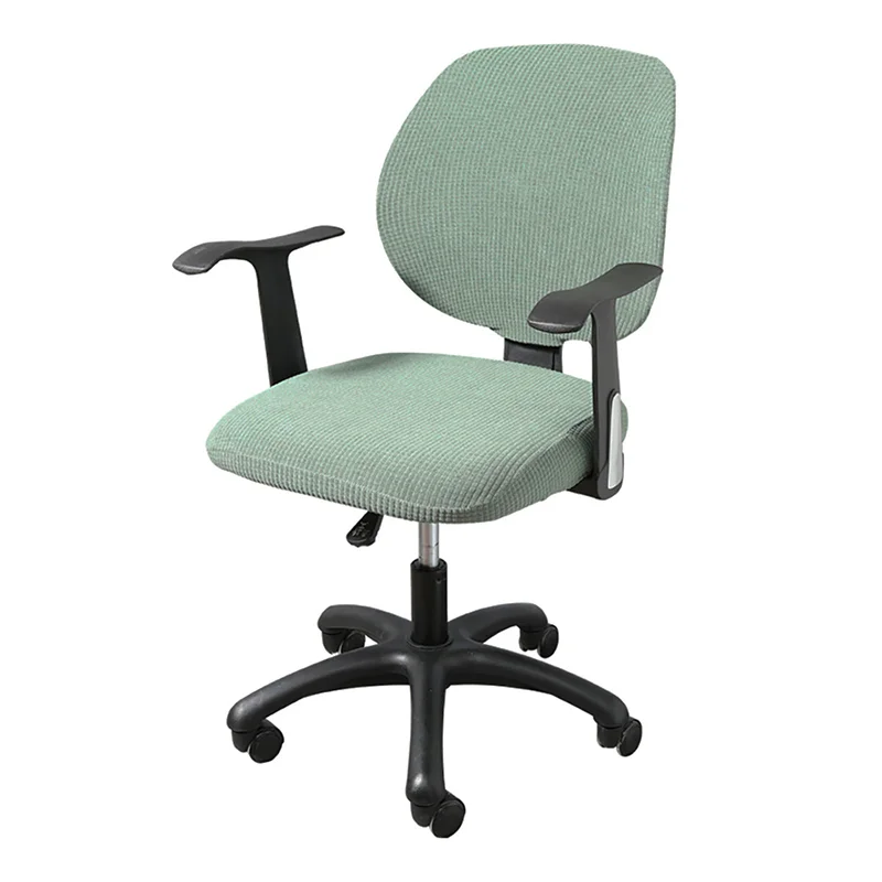 allesxl-12557315