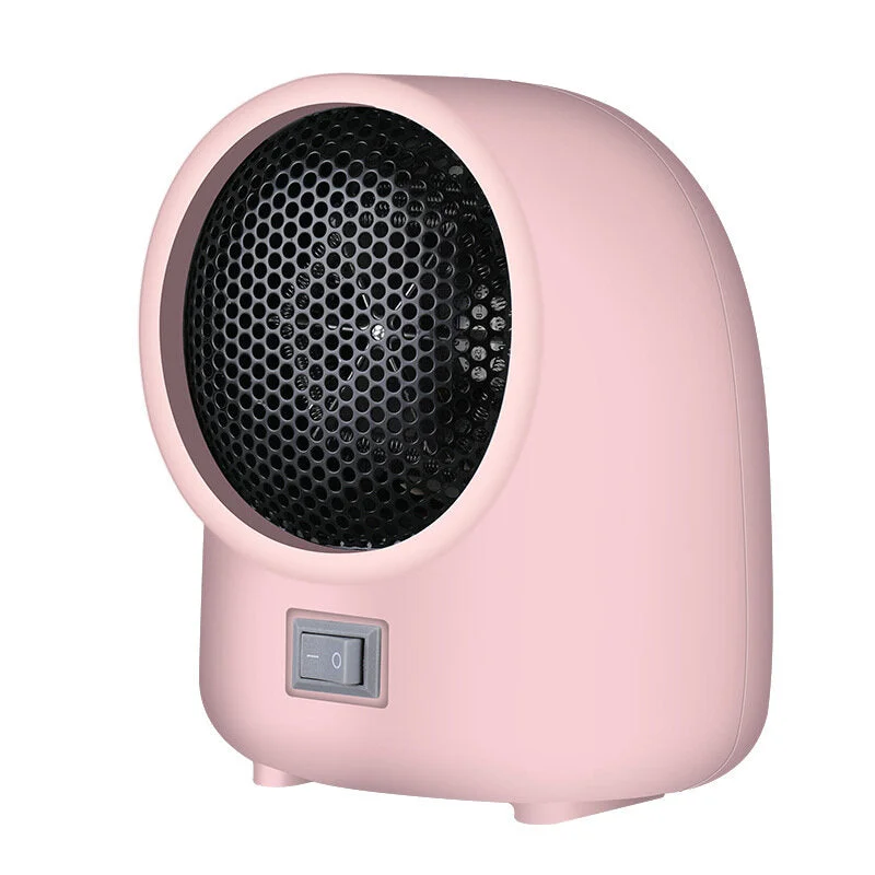 allesxl-12559343