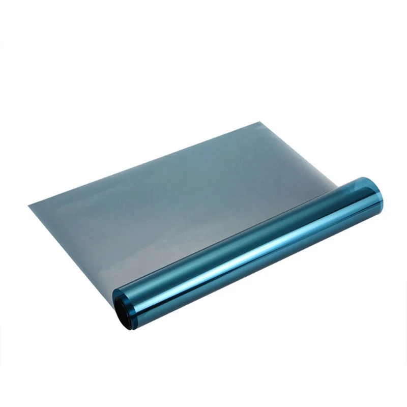 allesxl-12559523