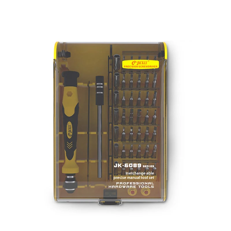 allesxl-12560393