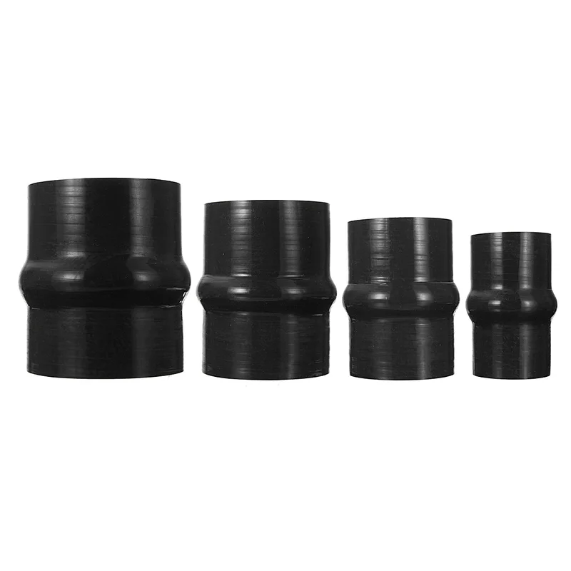 allesxl-12560893