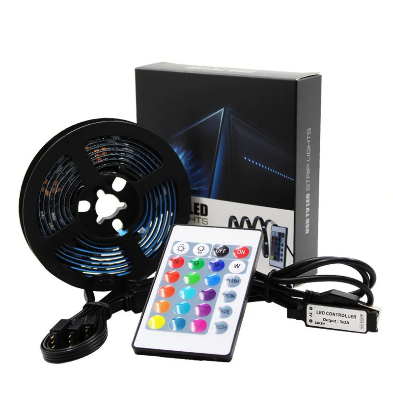 allesxl-12561563