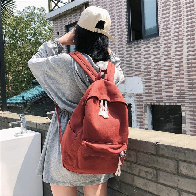 allesxl-12563752
