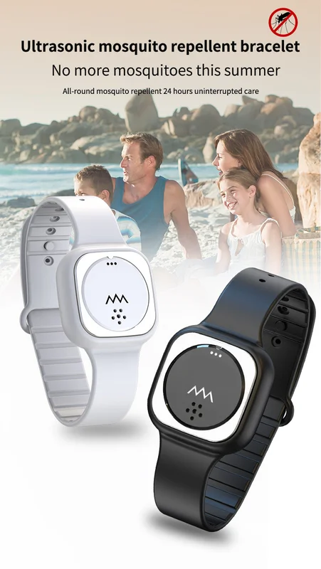 allesxl-12565056