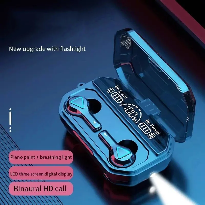allesxl-12565231