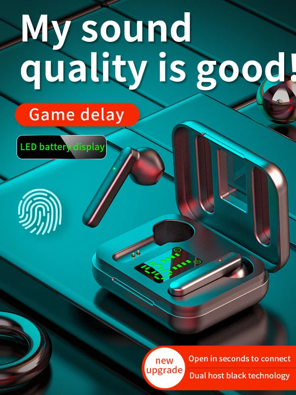 allesxl-12566092