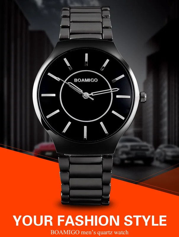 allesxl-12567637